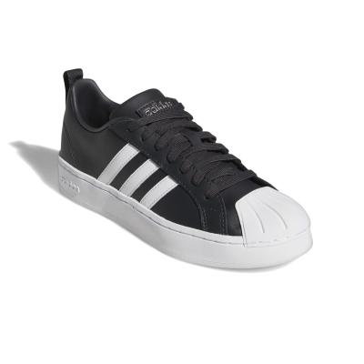 adidas GW5494 STREETCHECK GÜNLÜK SPOR AYAKKABI