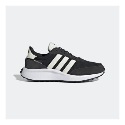 adidas GW5609 RUN 70S GÜNLÜK SPOR AYAKKABI