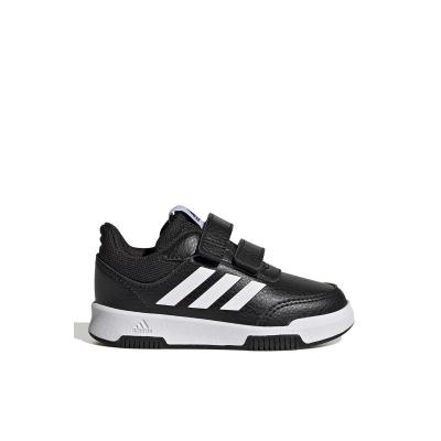 adidas GW6456 TENSAUR SPORT 2.0 BEBEK SPOR AYAKKABI