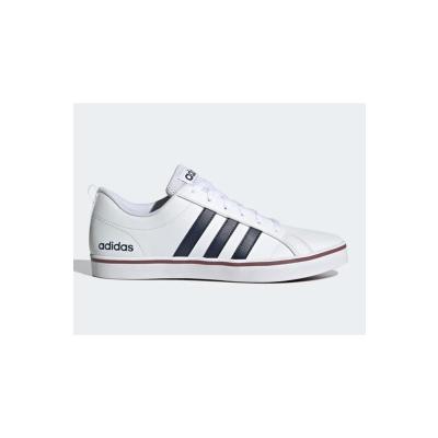 adidas GW6665 VS PACE GÜNLÜK SPOR AYAKKABI