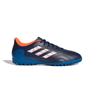 adidas GW7390 COPA SENSE.4 TF HALISAHA FUTBOL AYAKKABISI