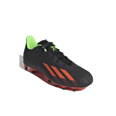 adidas GW8493 X SPEEDPORTAL.4 FxG FUTBOL KRAMPON AYAKKABI