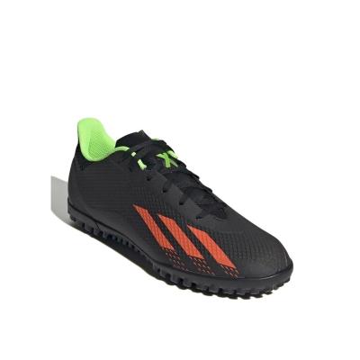 adidas GW8506 X SPEEDPORTAL.4 TF FUTBOL HALISAHA AYAKKABI