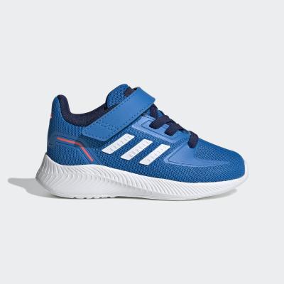 adidas GX3541 RUNFALCON 2.0 I BEBEK SPOR AYAKKABI