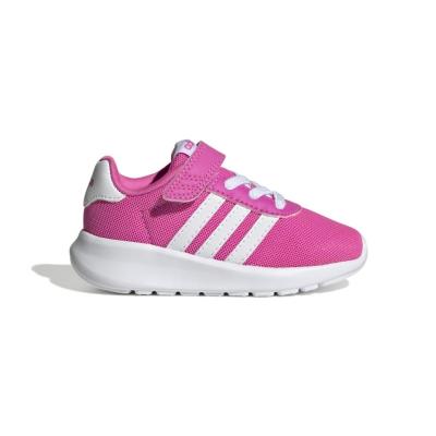 adidas GX6621 LITE RACER 3.0 BEBEK SPOR AYAKKABI