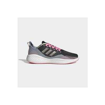 adidas GX7290 FLUIDFLOW 2.0 GÜNLÜK SPOR AYAKKABI