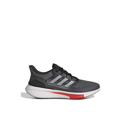 adidas GY2192 EQ21 RUN KOŞU VE YÜRÜYÜŞ AYAKKABI