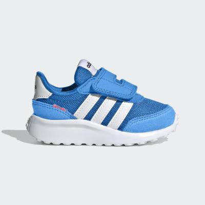 adidas GY3872 RUN 70s AC BEBEK SPOR AYAKKABI