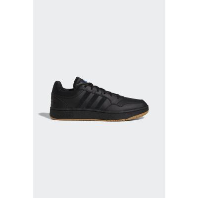adidas GY4727 HOOPS 3.0 GÜNLÜK SPOR AYAKKABI