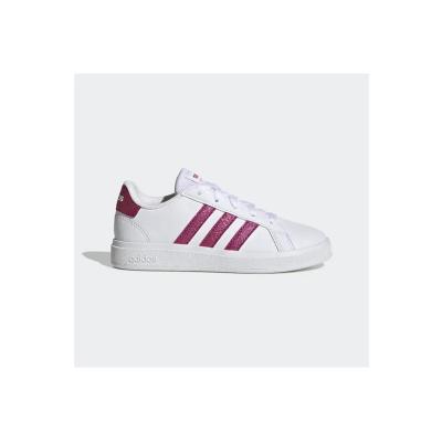 adidas GY4764 GRAND COURT 2.0 GÜNLÜK SPOR AYAKKABI