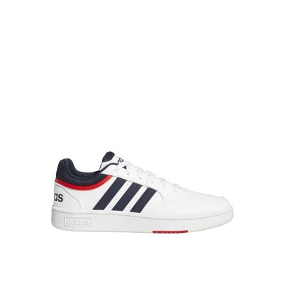 adidas GY5427 HOOPS 3.0 GÜNLÜK SPOR AYAKKABI