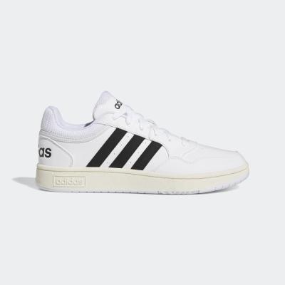 adidas GY5434 HOOPS 3.0 GÜNLÜK SPOR AYAKKABI