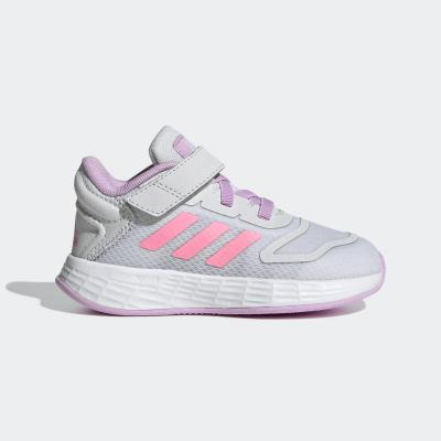 adidas GY6796 DURAMO BEBEK SPOR AYAKKABI