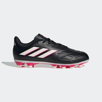adidas GY9041 COPA PURE.4 FxG ÇOCUK FUTBOL KRAMPON AYAKKABI