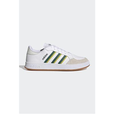 adidas GY9587 BREAKNET GÜNLÜK SPOR AYAKKABI