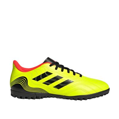 adidas GZ1370 COPA SENSE.4 TF FUTBOL HALISAHA  AYAKKABI