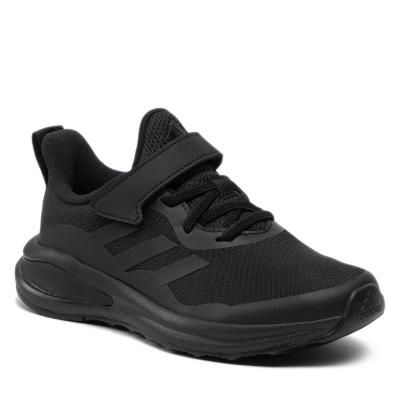 adidas GZ1825 FORTARUN KOŞU VE YÜRÜYÜŞ AYAKKABI