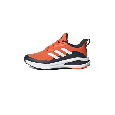 adidas GZ1830 FORTARUN EL ÇOCUK SPOR AYAKKABI