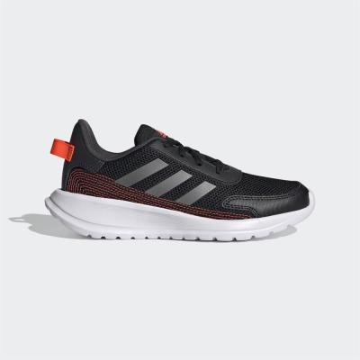 adidas GZ2665 TENSAUR RUN KOŞU VE YÜRÜYÜŞ AYAKKABISI