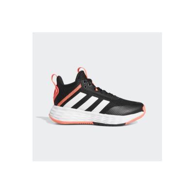 adidas GZ3379 OWNTHEGAME 2.0 BASKETBOL AYAKKABISI