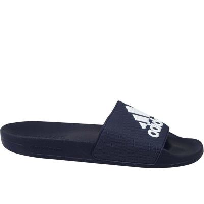 adidas GZ3774 ADILETTE SHOWER SPOR TERLİK