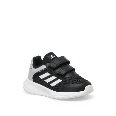 adidas GZ5856 TENSAUR RUN 2.0 BEBEK SPOR AYAKKABI