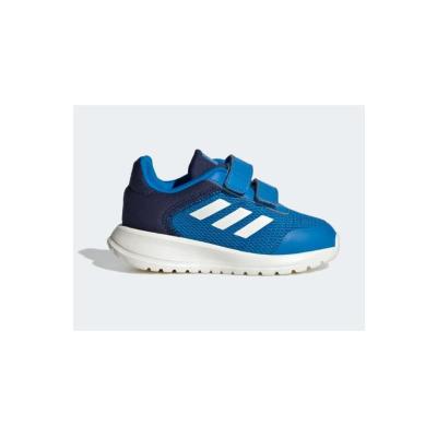 adidas GZ5858 TENSAUR RUN 2.0 BEBEK SPOR AYAKKABI
