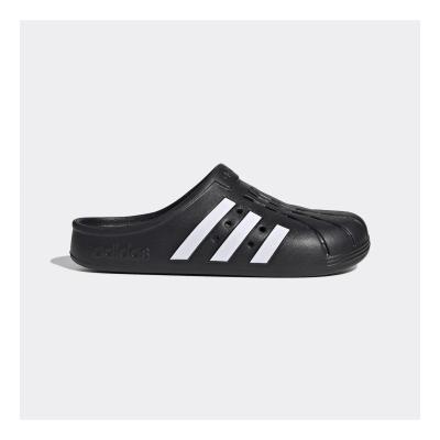 adidas GZ5886 ADILETTE CLOG SPOR TERLİK