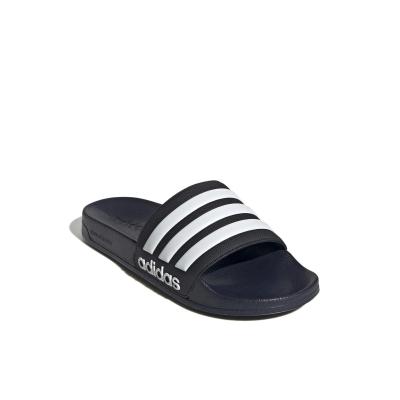 adidas GZ5920 ADILETTE SHOWER SPOR TERLİK