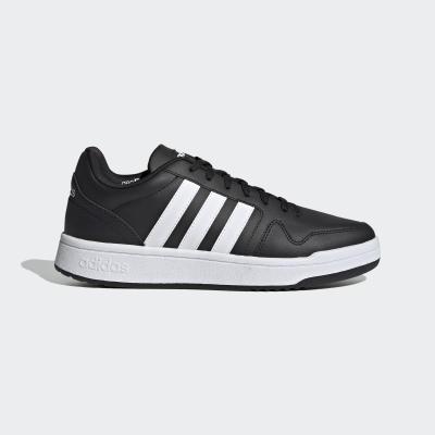 adidas H00460 POSTMOVE GÜNLÜK SPOR AYAKKABI