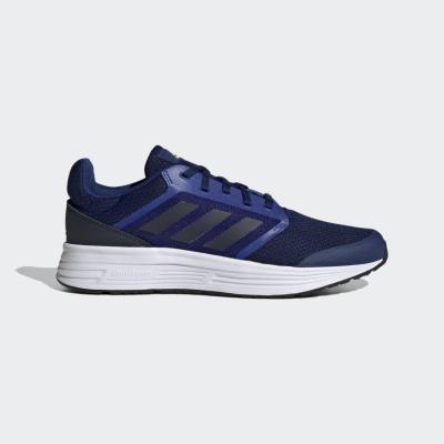 adidas H04596 GALAXY 5 KOŞU VE YÜRÜYÜŞ AYAKKABI