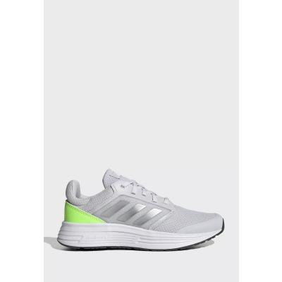 adidas H04601 GALAXY 5 KOŞU VE YÜRÜYÜŞ AYAKKABI