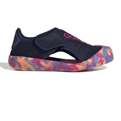 adidas H06430 ALTAVENTURE 2.0 ÇOCUK SANDALET