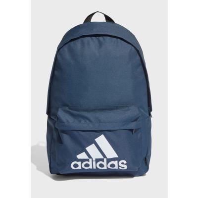adidas H34810 CLSC BOS BP SIRT VE OKUL ÇANTASI