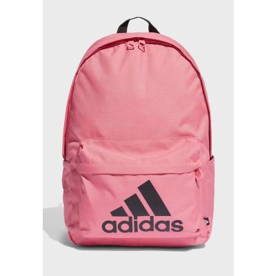 adidas H34814 CLSC BOS BP SIRT VE OKUL ÇANTASI