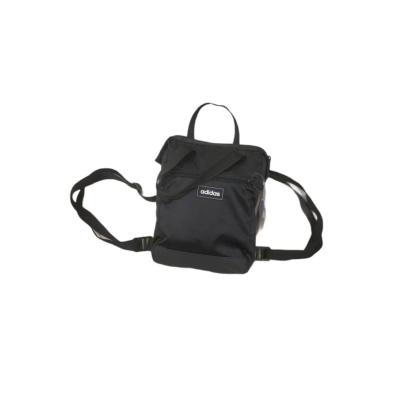 adidas H34820 T4H XS MINI POSTACI ve BAYAN SIRT ÇANTASI 9 cm x 16 cm x 24 cm
