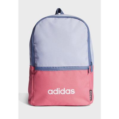 adidas H34834 CLSC KIDS İLKOKUL SIRT VE OKUL ÇANTASI