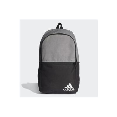 adidas H34838 DAILY BP II SIRT VE OKUL ÇANTASI