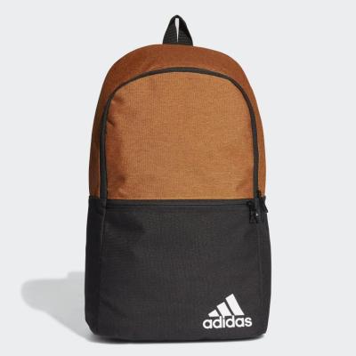 adidas H34840 DAILY BP II SIRT VE OKUL ÇANTASI