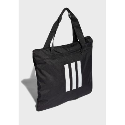 adidas H35749 3S TOTE BAYAN SPOR AÇANTASI