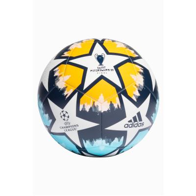 adidas H57813 UCL TRN SP ŞAMPİYONLAR LİGİ ANTRENMAN TOPU