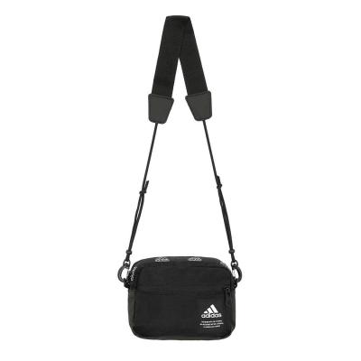 adidas HB1312 4ATHLTS ORG MİNİ POSTACI ÇANTA
