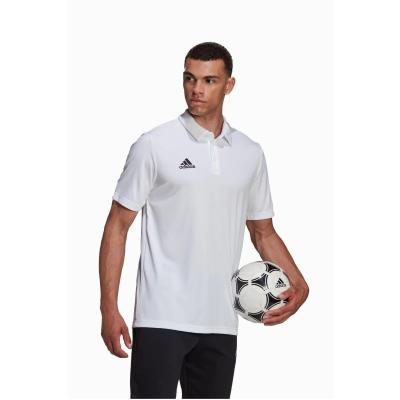 adidas HC5067 ENT22 POLO SPOR T-SHIRT