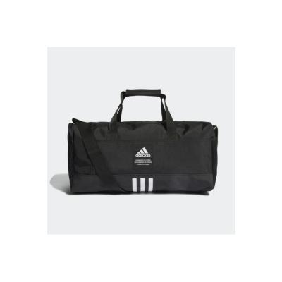 adidas HC7268 4ATHLTS DUFFUL SPOR ÇANTASI