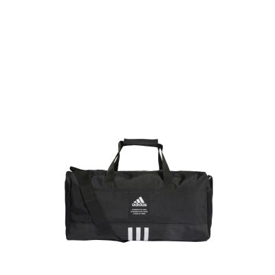 adidas HC7272 4ATHLTS DUF M SPOR ÇANTA