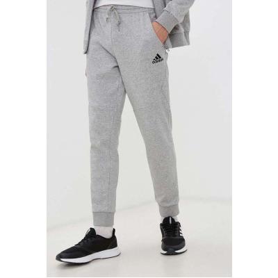 adidas HE1809 M GMDY PT EŞOFMAN ALTI