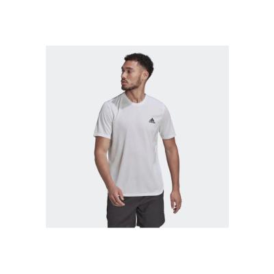 adidas HF7215 D4M TEE SPOR T-SHIRT