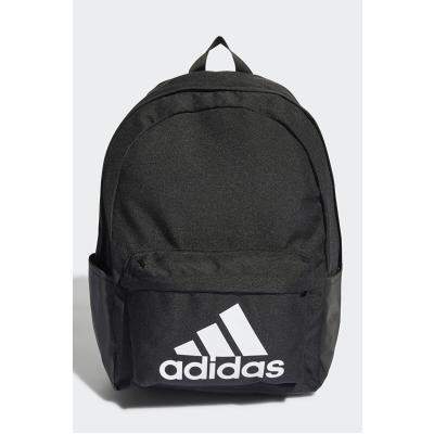 adidas HG0349 CLSC BOS BP SIRT VE OKUL ÇANTASI