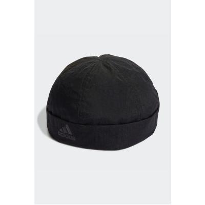 adidas HG8457 X-CITY DOCKER SPOR ŞAPKA