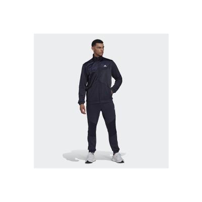 adidas HI5396 MTS FT SATIN SPOR EŞOFMAN TAKIMI